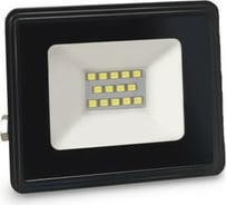 Светодиодный прожектор IN HOME СДО-8 20Вт 230В 6500К 1900Лм IP65 4690612030029