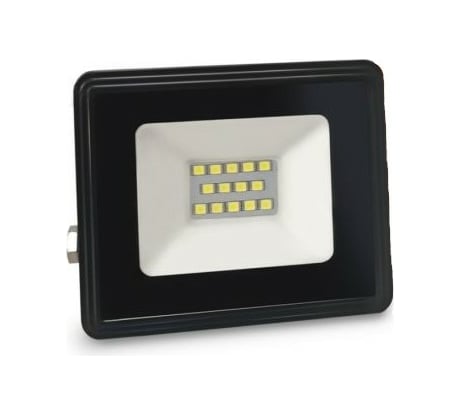 Светодиодный прожектор IN HOME СДО-8 20Вт 230В 6500К 1900Лм IP65 4690612030029