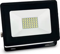 Светодиодный прожектор IN HOME СДО-8 30Вт 230В 6500К 2850Лм IP65 4690612030036