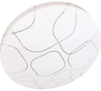 Светодиодный светильник IN HOME серии DECO 18Вт 230В 6500К 1170лм 230мм ОРИОН 4690612022260