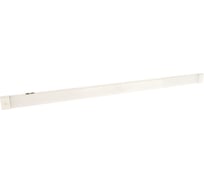 Светодиодный светильник IN HOME SPO-110 OPAL 18Вт 230В 6500К 1530Лм 600мм IP40 4690612032757