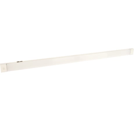 Светодиодный светильник IN HOME SPO-110 OPAL 18Вт 230В 6500К 1530Лм 600мм IP40 4690612032757