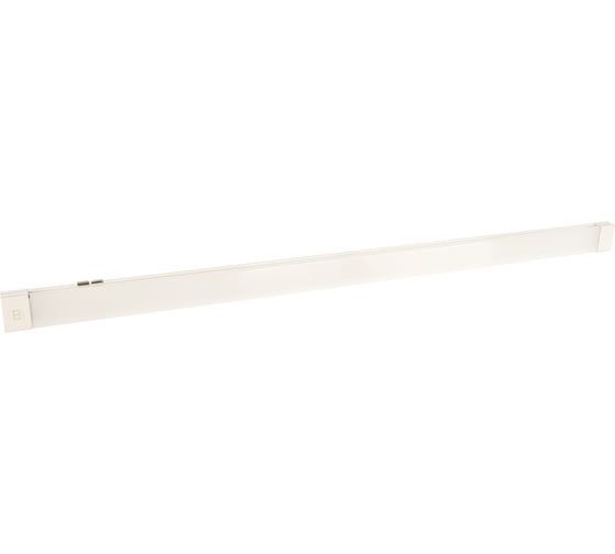 Светодиодный светильник IN HOME SPO-110 OPAL 18Вт 230В 6500К 1530Лм 600мм IP40 4690612032757 1
