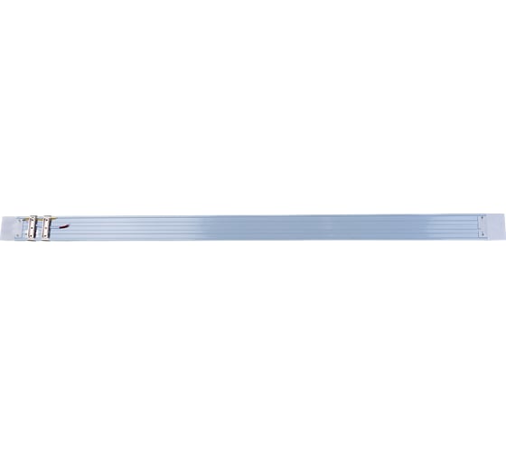Светодиодный светильник IN HOME SPO-110 OPAL 36Вт, 230В, 6500К, 2750Лм, 1200мм, IP40 4690612032771