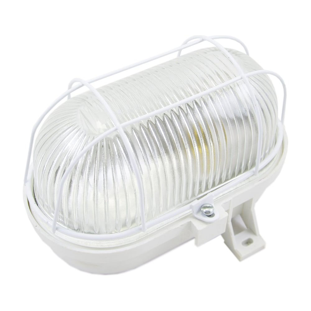 Светильник МОНО С РЕШЕТКОЙ APEYRON ПСХ 60-003 Е27x60W, IP53 ПСХ 60-003 ...