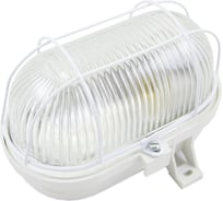 Светильник МОНО С РЕШЕТКОЙ APEYRON ПСХ 60-003 Е27x60W, IP53 ПСХ 60-003