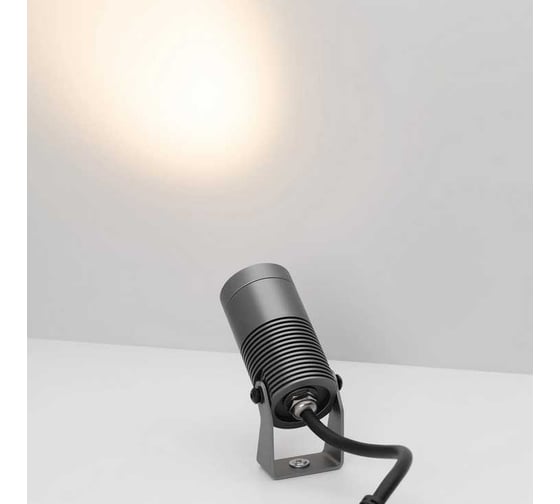 Светильник Arlight ALT-RAY-R44-8W Warm3000 1шт 037787