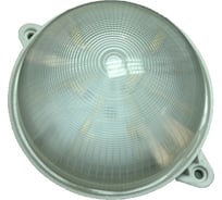 Светильник светодиодный белый со фото-шумовым датчиком APEYRON ДБО10-5-005