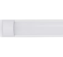 Светодиодный светильник IN HOME SPO-108 50Вт 230В 6500К 3300Лм 1500мм IP40 4690612029955