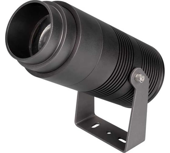 Светильник Arlight ALT-RAY-ZOOM-R89-25W Day4000 1шт 031319