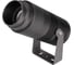 Светильник Arlight ALT-RAY-ZOOM-R89-25W Day4000 1шт 031319 2