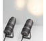 Светильник Arlight ALT-RAY-ZOOM-R89-25W Day4000 1шт 031319 6