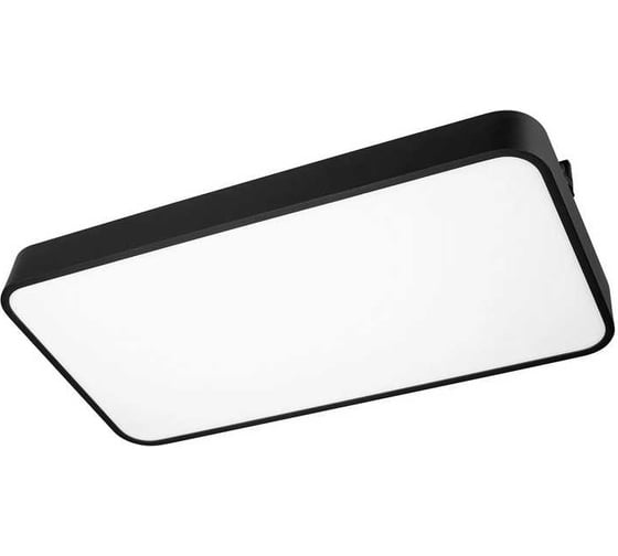 Светильник Arlight LGD-AFINA-4TR-S600x300-50W Day4000 1шт 035495 1
