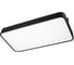 Светильник Arlight LGD-AFINA-4TR-S600x300-50W Day4000 1шт 035495 1