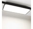 Светильник Arlight LGD-AFINA-4TR-S600x300-50W Day4000 1шт 035495 2