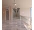 Светильник Arlight LGD-AFINA-4TR-S600x300-50W Day4000 1шт 035495 3