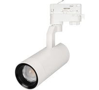 Светильник Arlight LGD-GELIOS-4TR-R67-20W Day4000 1шт 033116