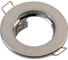 Светильник General Lighting Systems GCL-MR16-A-C хром 2 200 436300 1