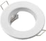 Светильник General Lighting Systems GCL-MR16-A-W белый 2 200 436200 1