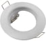 Светильник General Lighting Systems GCL-MR16-B-W белый 2 200 436600 1