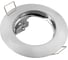 Светильник General Lighting Systems GCL-MR16-B-C хром 2 200 436700 1