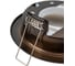 Встраиваемый светильник General Lighting Systems GX53, 108х38мм, античный зеленый, IP20, 2шт GCL-2GX53-H38-GA 689260 5