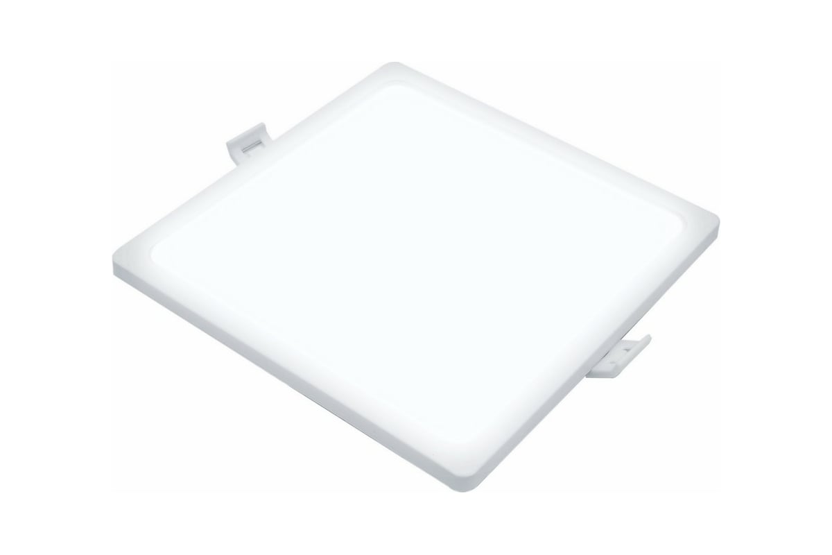 Apeyron светодиодная встраиваемая панель. встраиваемая светодиодная панель apeyron 06-56. Camelion св-к св/д декоративный накладной 24w(1900lm) 4000k 4k d=390 lbs-7712. 220в, 20вт, алюминиевый корпус, 4500к. Apeyron electrics 06-15.