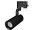 Светильник Arlight LGD-GELIOS-4TR-R67-20W Day4000 1шт 035608 1