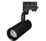 Светильник Arlight LGD-GELIOS-4TR-R67-20W Warm3000 , IP20 Металл, 3 года 1шт 033096 1
