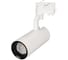 Светильник Arlight LGD-GELIOS-4TR-R80-30W Day4000 1шт 036090 1