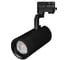 Светильник Arlight LGD-GELIOS-4TR-R95-40W Day4000 1шт 036092 1