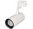 Светильник Arlight LGD-GELIOS-4TR-R95-40W Day4000 1шт 036094 1