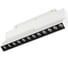 Светильник Arlight MAG-ORIENT-DOTS-FOLD-S230-12W Day4000 1шт 045034 1