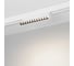 Светильник Arlight MAG-ORIENT-DOTS-FOLD-S230-12W Day4000 1шт 045034 2