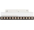 Светильник Arlight MAG-ORIENT-DOTS-FOLD-S230-12W Day4000 1шт 045034 3