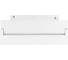 Светильник Arlight MAG-ORIENT-DOTS-FOLD-S230-12W Day4000 1шт 045034 4
