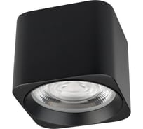 Светильник Arlight SP-DICE-S78x78-10W Warm3000 1шт 046632