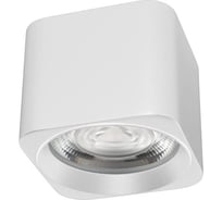 Светильник Arlight SP-DICE-S78x78-10W Warm3000 1шт 046633