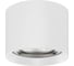 Светильник Arlight SP-DICE-R77-10W Day4000 1шт 046628 1