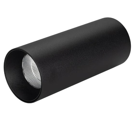 Светильник Arlight SP-POLO-SURFACE-R65-8W Day4000 1шт 027500 1