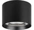 Светильник Arlight SP-DICE-R77-10W Day4000 1шт 046625 1