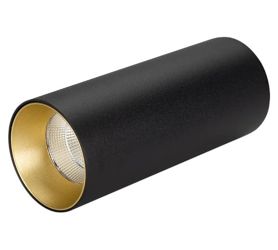Светильник Arlight SP-POLO-SURFACE-R65-8W Warm3000 1шт 027508 1