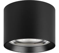 Светильник Arlight SP-DICE-R77-10W Warm3000 1шт 046626