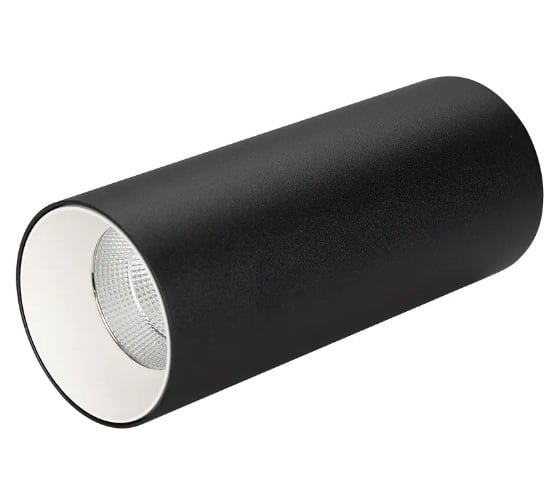 Светильник Arlight SP-POLO-SURFACE-R65-8W Day4000 1шт 027501 1