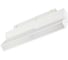 Светильник Arlight MAG-ORIENT-FLAT-FOLD-S230-12W Warm3000 , IP20 Металл, 5 лет 1шт 035858(1) 1