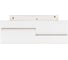 Светильник Arlight MAG-ORIENT-FLAT-FOLD-S230-12W Warm3000 , IP20 Металл, 5 лет 1шт 035858(1) 2