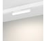 Светильник Arlight MAG-ORIENT-FLAT-FOLD-S230-12W Warm3000 , IP20 Металл, 5 лет 1шт 035858(1) 3