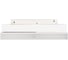 Светильник Arlight MAG-ORIENT-FLAT-FOLD-S230-12W Warm3000 , IP20 Металл, 5 лет 1шт 035858(1) 4