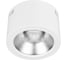 Светильник Arlight SP-LEGEND-R176-20W Day4000 1шт 046444 1