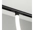 Светильник Arlight MAG-ORIENT-TUBE-ELASTIC-2620-R30-L1000-14W Day4000 , IP20 Металл 1шт 041643 2